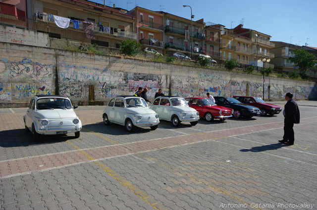 Immagine00025.jpg